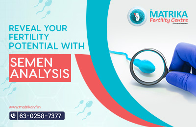 uterine anomalies in infertility